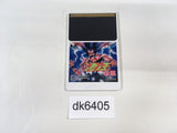 DK6405 Susano-ou Densetsu PC Engine Japan
