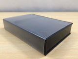 UE6576 Side Pocket Billiards BOXED NES Famicom Japan