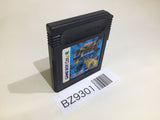 Keitaidenjyu Telefang Speed Ver. GameBoy Game Boy Japan - BZ9301