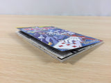 Mysterious Joker BOXED Nintendo 3DS Japan - FH3247