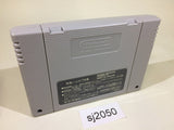 Hashire Hebereke SNES Super Famicom Japan - SJ2050