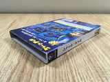 FH6365 Shark Tale BOXED GameCube Japan