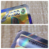 CE8691 Wo-Chien ex SR SV2P 084/071 Pokemon Card TCG Japan