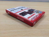UE5925 Donkey Kong BOXED GameBoy Advance Japan