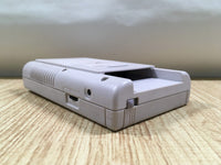 KH6210 With Defects - GameBoy Original DMG-01 Game Boy Console Japan
