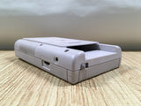 KH6210 With Defects - GameBoy Original DMG-01 Game Boy Console Japan