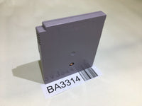 BA3314 Ninku GameBoy Game Boy Japan