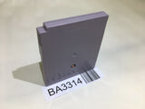 BA3314 Ninku GameBoy Game Boy Japan