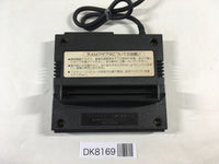 DK8169 RAM Adapter for Famicom Disk System Console HVC-023 AV NES Japan
