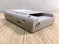 LG2047 Plz Read Item Condi GameBoy Original DMG-01 Game Boy Console Japan