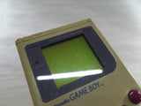 LG1264 Tested Working - GameBoy Original DMG-01 Game Boy Console Japan