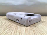 KH6110 With Defects - GameBoy Original DMG-01 Game Boy Console Japan