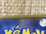 CE5291 Medicham - XY 060/171 Pokemon Card TCG Japan