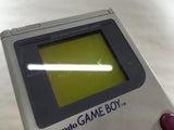 LF9458 With Defects - GameBoy Original DMG-01 Game Boy Console Japan