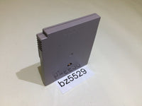 BZ5529 Wataru Mazekko Monster GameBoy Game Boy Japan