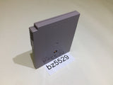 BZ5529 Wataru Mazekko Monster GameBoy Game Boy Japan