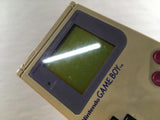 KH5726 Tested Working - GameBoy Original DMG-01 Game Boy Console Japan