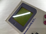 KH5633 With Defects - GameBoy Original DMG-01 Game Boy Console Japan