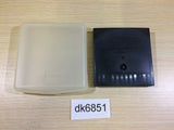 Sonic Drift 2 Sega Game Gear Japan - DK6851