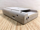 LG1688 With Defects - GameBoy Original DMG-01 Game Boy Console Japan