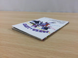 Mysterious Joker BOXED Nintendo 3DS Japan - FH3247