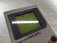 LF8849 With Defects - GameBoy Original DMG-01 Game Boy Console Japan