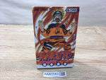 AAA1143 Naruto Vol.26 Japanese Manga