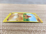 CD5818 Diglett Common e1 020/128 Pokemon Card TCG Japan