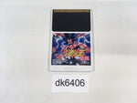 DK6406 Susano-ou Densetsu PC Engine Japan