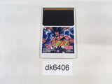 DK6406 Susano-ou Densetsu PC Engine Japan