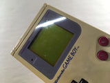 KH5726 Tested Working - GameBoy Original DMG-01 Game Boy Console Japan