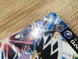 FH5625 Duel Masters BOXED GameCube Japan