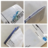 FINAL FANTASY III BOXED Nintendo DS Japan - UE7710