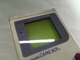 LG1688 With Defects - GameBoy Original DMG-01 Game Boy Console Japan