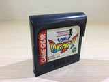 Sonic Drift 2 Sega Game Gear Japan - DK6851
