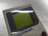 LF8849 With Defects - GameBoy Original DMG-01 Game Boy Console Japan