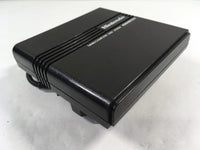 DK8169 RAM Adapter for Famicom Disk System Console HVC-023 AV NES Japan