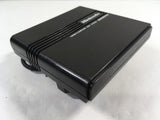 DK8169 RAM Adapter for Famicom Disk System Console HVC-023 AV NES Japan
