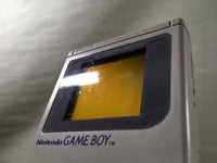KH6210 With Defects - GameBoy Original DMG-01 Game Boy Console Japan