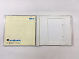 DK4677 Mahjong Haoden Kaiser's Quest BOXED PC Engine Japan