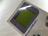 KH5633 With Defects - GameBoy Original DMG-01 Game Boy Console Japan