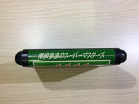 DK5990 Ozaki Naomichi no Super Masters Mega Drive Genesis Japan