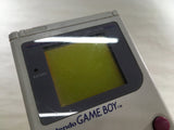 LF9458 With Defects - GameBoy Original DMG-01 Game Boy Console Japan