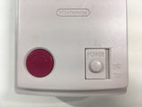 DK6792 Tested Working - GameBoy Pocket Printer Game Boy Console Japan