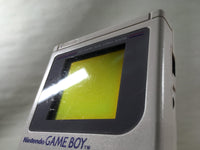 KH6110 With Defects - GameBoy Original DMG-01 Game Boy Console Japan