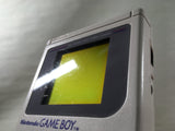 KH6110 With Defects - GameBoy Original DMG-01 Game Boy Console Japan