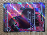 CE9091 Oinkologne ex SR SV1S 096/078 Pokemon Card TCG Japan