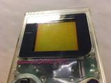 LC3049 Not Working - GameBoy Bros. Skeleton Game Boy Console Japan
