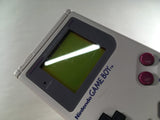 KH6110 With Defects - GameBoy Original DMG-01 Game Boy Console Japan