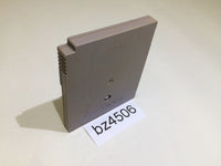 BZ4506 Fish Dude Uoozu GameBoy Game Boy Japan